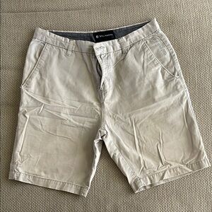 Men’s Billabong Shorts